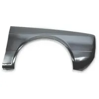 PRASCO Kotflügel VG7503004