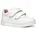 Baby Girl B Eclyper Girl Sneakers White/LT Pink 25_EU
