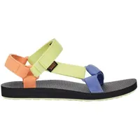 Teva Original Universal Sandalen - Wind Multi - EU 40