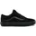 Vans Old Skool Black/Black 38