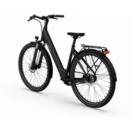 tenways CGO800S 2025 28 Zoll RH 48 cm Damen midnight black