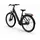 tenways CGO800S 2025 28 Zoll RH 48 cm Damen midnight black