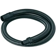Makita Saugschlauch 195433-3 3,5m antistatisch