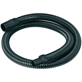 Makita Saugschlauch 195433-3 3,5m antistatisch