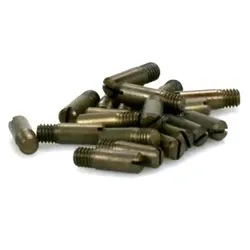 MK Dichtstoff Klebstoff Fugenpistolen Schaft 219m