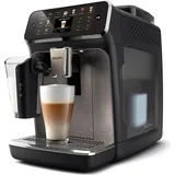 Philips 5500 Series LatteGo