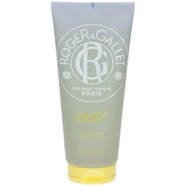 Roger & Gallet Cologne Twist Duschgel 200 ml