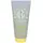 Roger & Gallet Cologne Twist Duschgel 200 ml