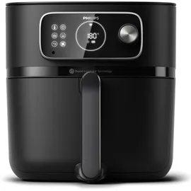 Philips Airfryer XXL HD9875/90