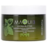 Echos Haarkur line Hair Repair 250ml
