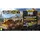 RoadCraft - Microsoft Xbox Series X - Simulator - PEGI 3