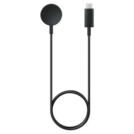 Samsung Fast Wireless Charger