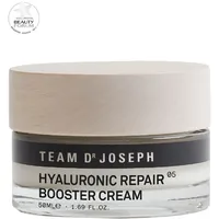 Team Dr Joseph Hyaluronic Repair Booster Cream 50 ml