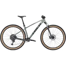 Trek Marlin 6 2026 29 Zoll RH 165-177 cm Unisex lichen/green fade