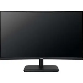 Acer Nitro ED270X2 27" schwarz