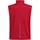 Craft ADV Nordic Ski Club Rot L