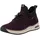 Rieker Namur Damen Rot 40