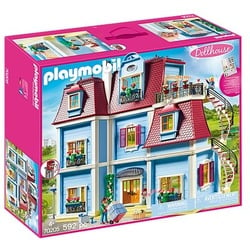 PLAYMOBIL® 70205 Dollhouse Mein Großes Puppenhaus