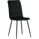 STUHL-SET WINDU