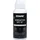 Dynamic Sonnenschutzspray Sunsation Sonnencreme LSF 50 75 ml