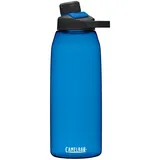 1,5L