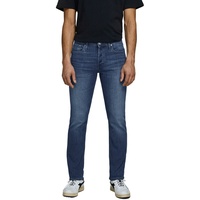 JACK & JONES Glenn Original Am 814 Slim Jeans Blue Denim 32 36