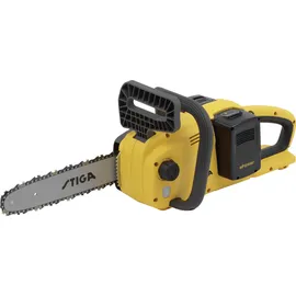 Stiga CS 300e / 30 cm