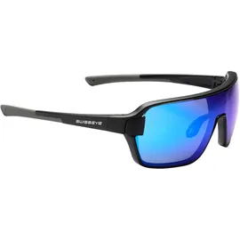 Swiss Eye M-Cover 4 One Size  schwarz
