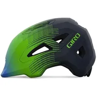 Giro Scamp II - XS