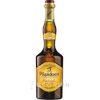 Calvados Fine