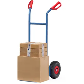 FETRA Sackkarre B1125L 200 kg