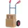 FETRA Sackkarre B1125L 200 kg