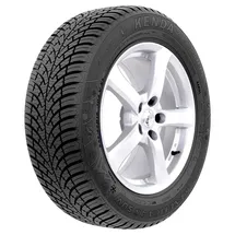 Kenda 235/55 R17 103V KR609 Kenetica 4S SUV XL