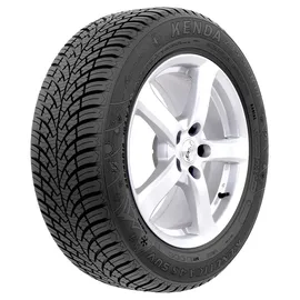 Kenda 235/55 R17 103V KR609 Kenetica 4S SUV XL