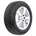 235/55 R17 103V XL