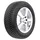 Kenda 235/55 R17 103V KR609 Kenetica 4S SUV XL