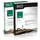 Sybex (ISC)2 CISSP Certified Information Systems Security Professional Official Study Guide & Practice Tests Bundle: