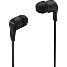 Philips TAE1105 schwarz