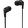 Philips TAE1105 schwarz