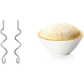 Bosch MFQ3030 Handmixer