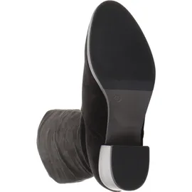 CAPRICE 9-25506-41 Damen Black Stretch 36