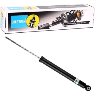 Bilstein Stoßdämpfer 19-275666