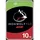 Seagate IronWolf Pro 10 TB 3,5" ST10000NE0008