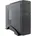 Intel i5 14400 4K Ultra HD 5 0 GHz GB 512 GB Intel