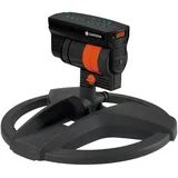 Gardena Viereckregner AquaZoom 18708-20