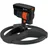 Gardena Viereckregner AquaZoom 18708-20