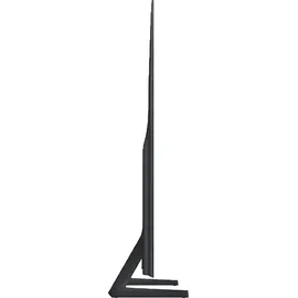 Samsung GQ55S85F 55" OLED 4K Vision AI Smart TV S85F