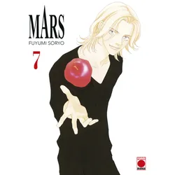 Mars 07