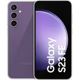 256 GB Purple