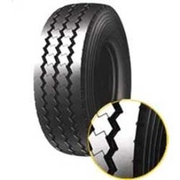 Michelin 185/80 R14 90H Sommerreifen